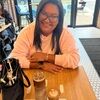 jessypris87